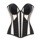 Muse corset