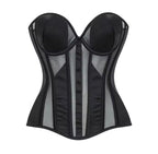 Muse corset