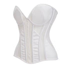 Muse corset