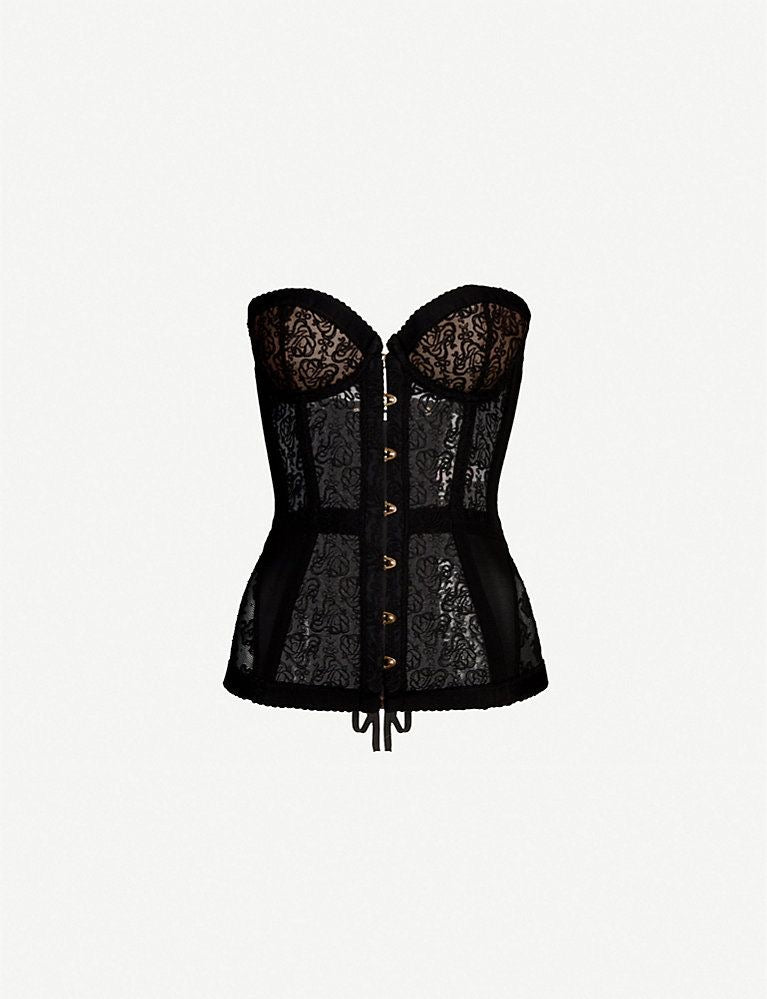 Veur Corset