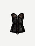 Veur Corset
