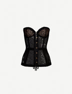 Veur Corset