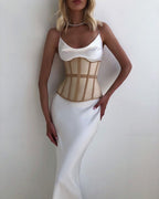 Waist Sculp