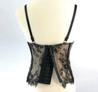 Shyren Corset
