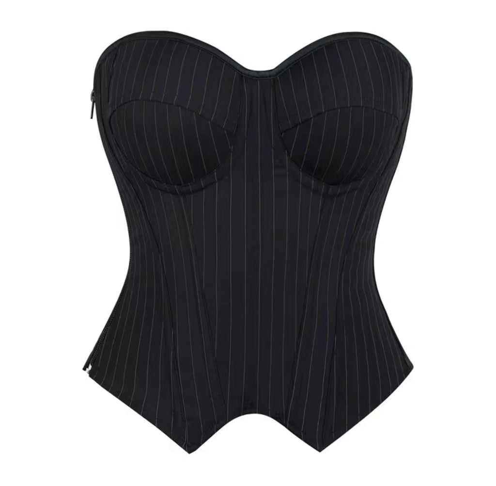 Rhy Corset