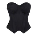 Rhy Corset