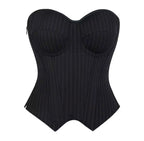 Rhy Corset