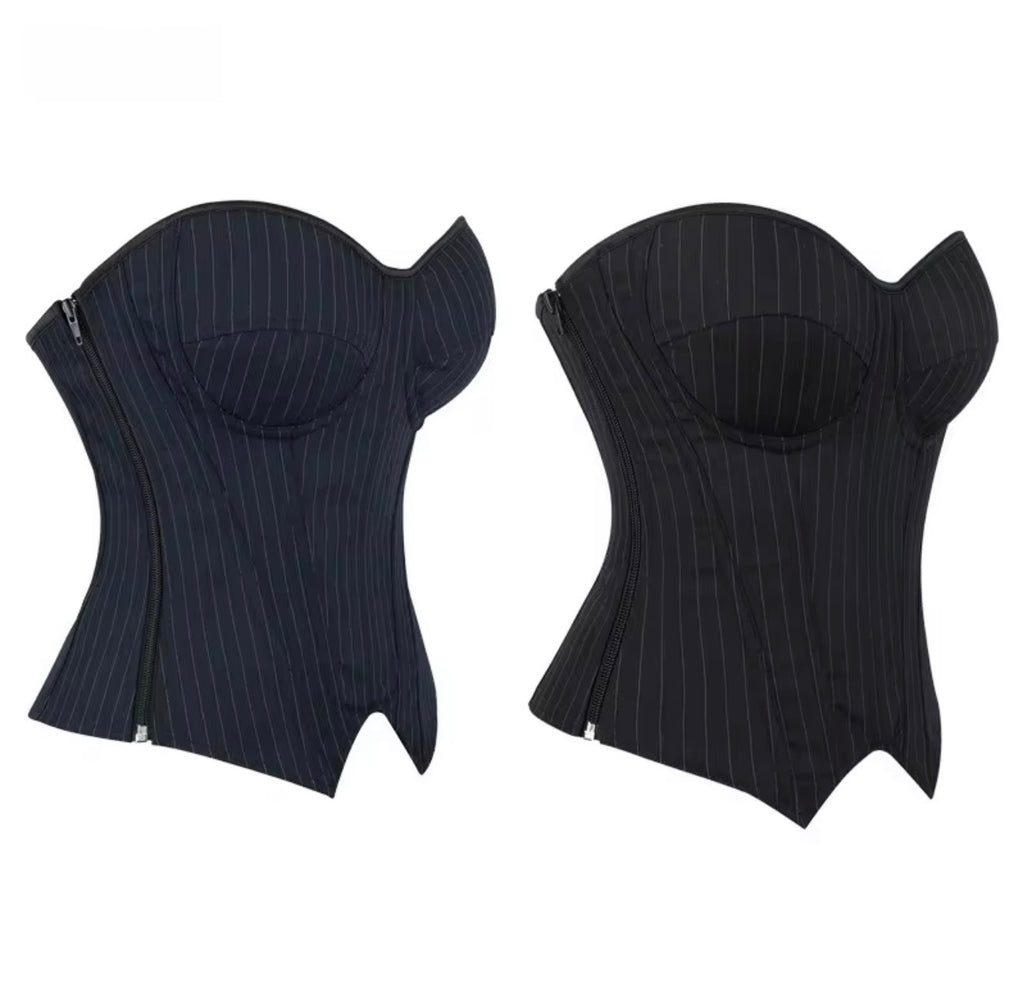 Rhy Corset