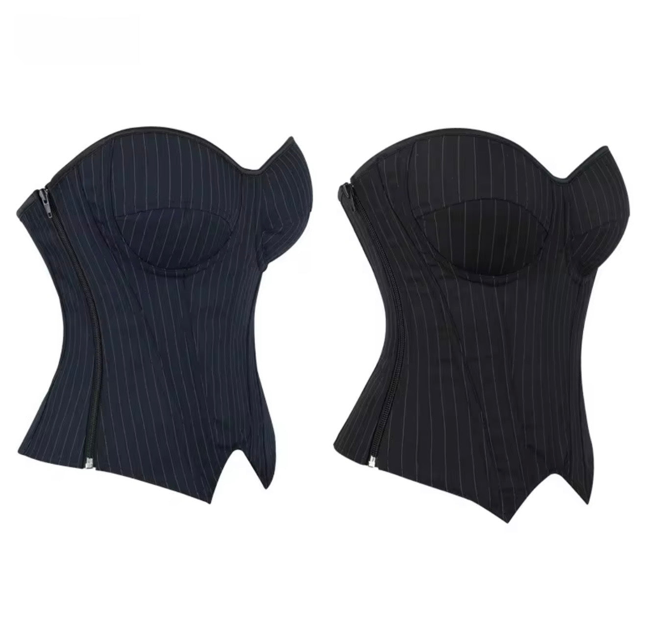 Rhy Corset