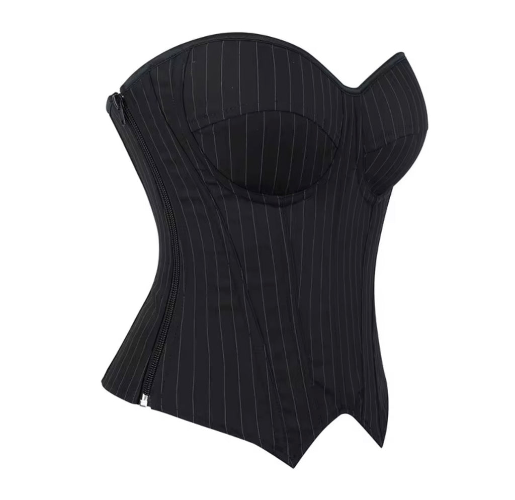 Rhy Corset