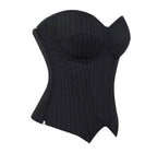 Rhy Corset