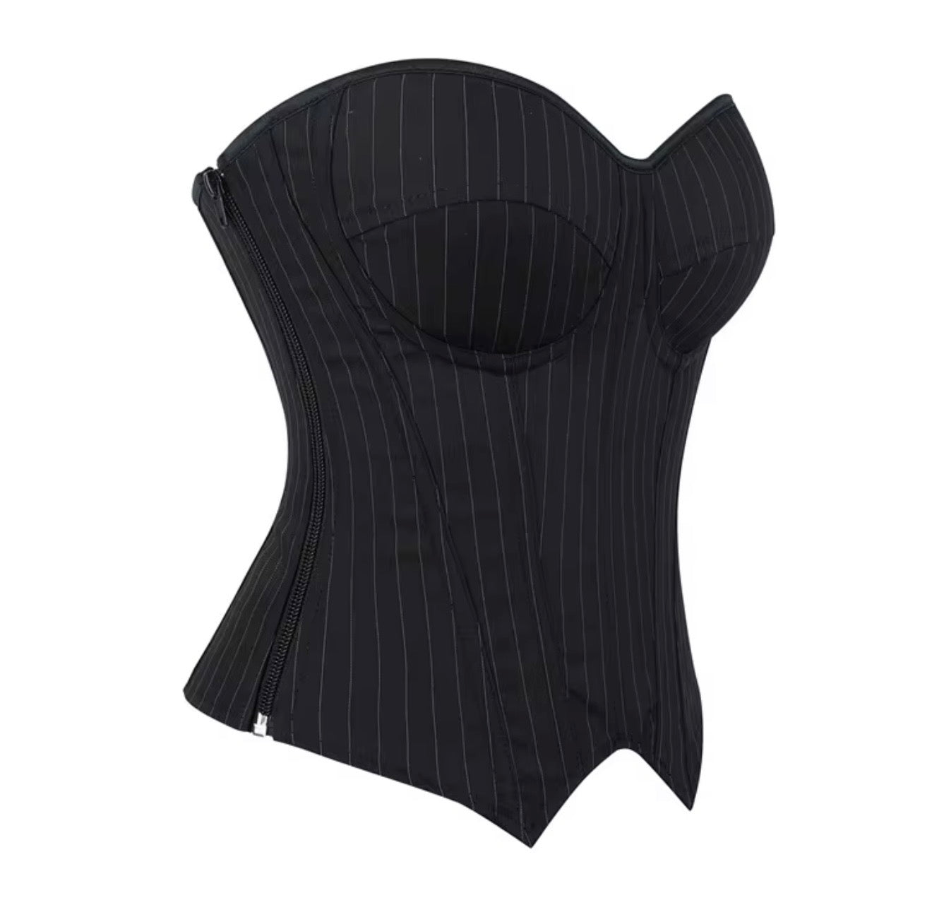 Rhy Corset