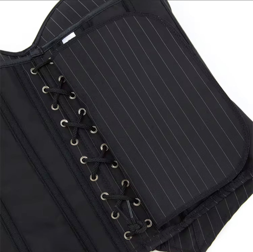 Rhy Corset