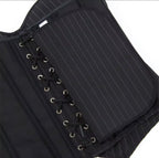 Rhy Corset