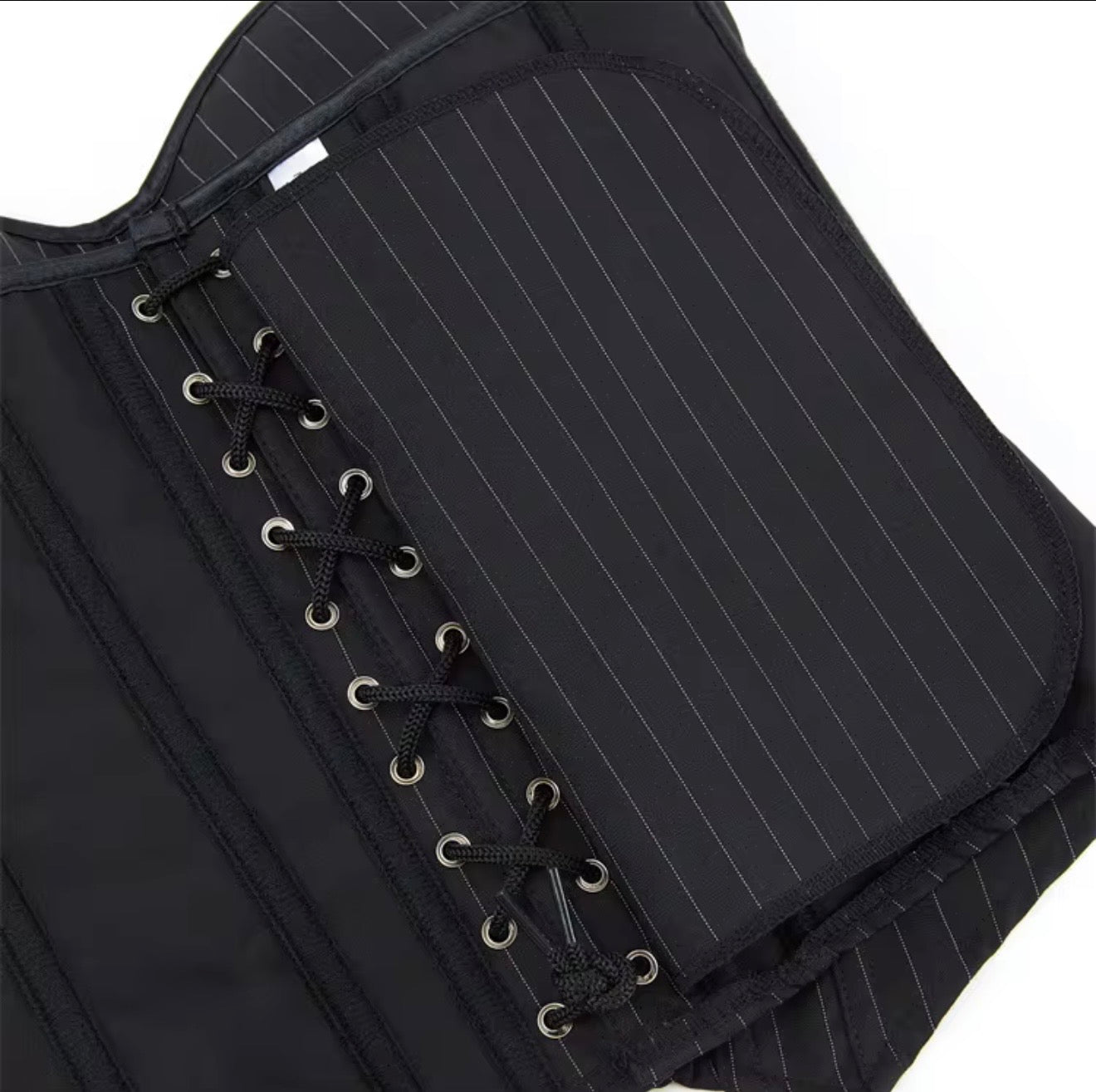 Rhy Corset
