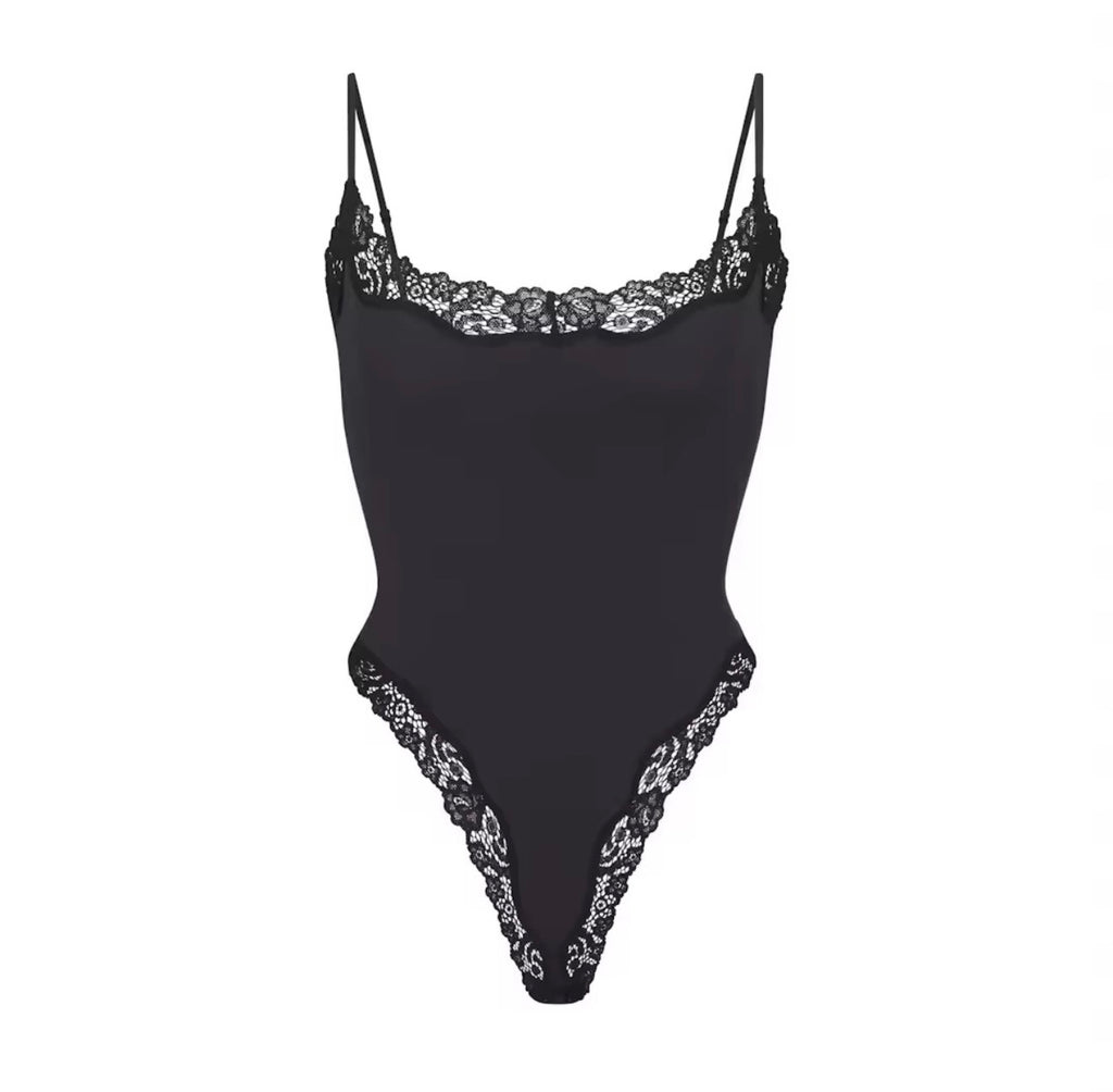 Sculp Shapewear