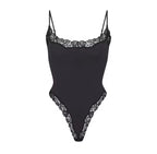 Sculp Shapewear