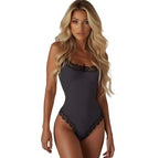 Sculp Shapewear
