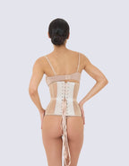 Waist Sculp