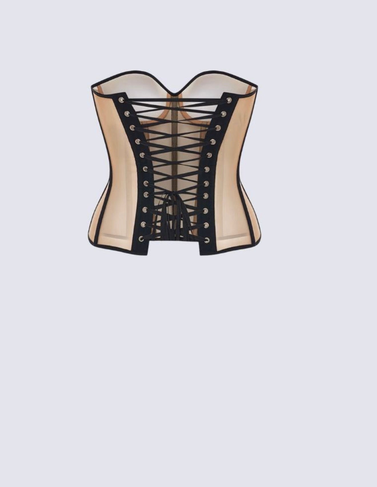 Patrycia corset