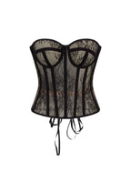 Lynn Corset