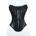 Tyla Corset