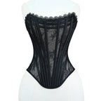 Tyla Corset
