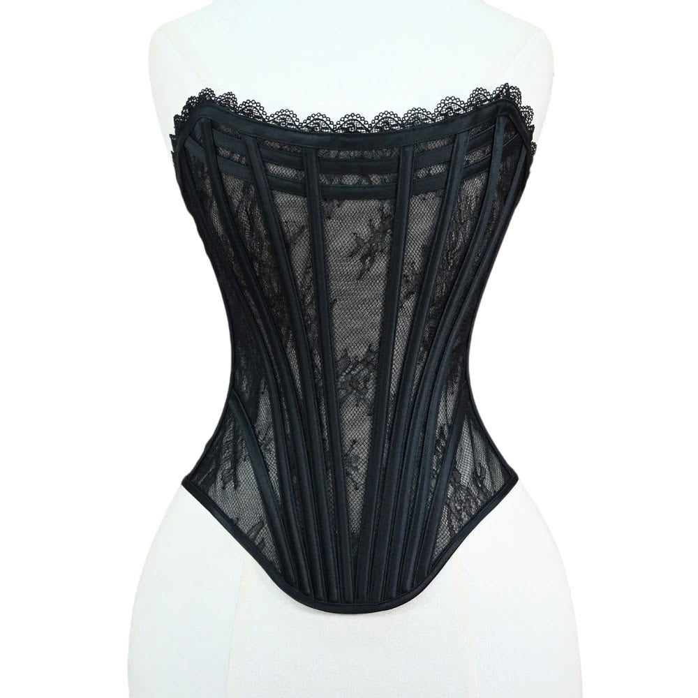 Tyla Corset