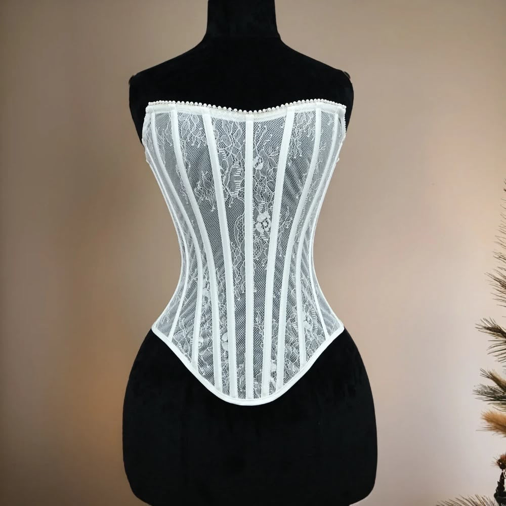 Tyla Corset