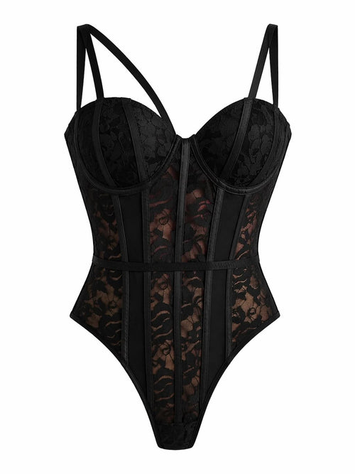 Karen Shapewear