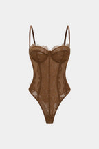 Karen Shapewear
