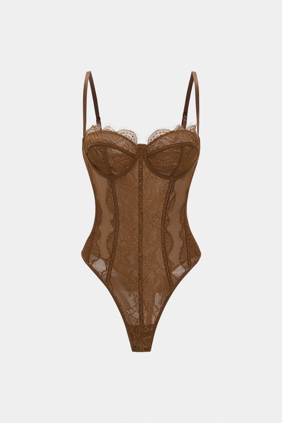Karen Shapewear