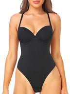 Yhum Silhouette body