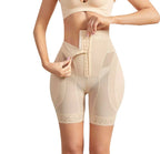 Kim sculpty Body