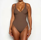 Enessy sculpt body