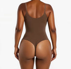 Enessy sculpt body