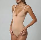 Enessy sculpt body