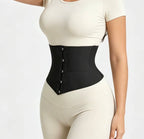 Khy Sculpt Body