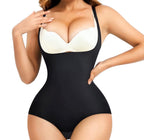 Klo Sculpt Body