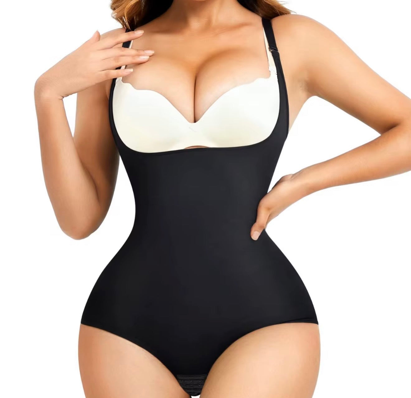 Klo Sculpt Body