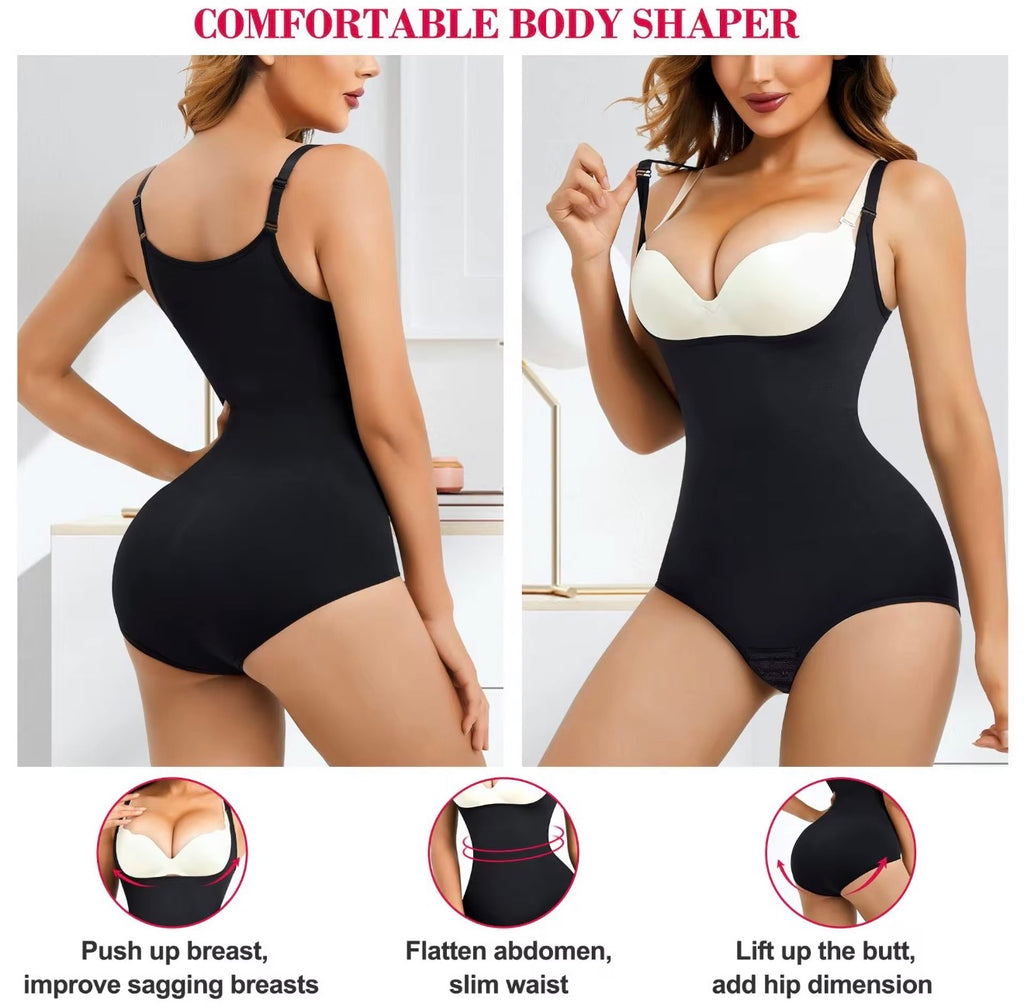 Klo Sculpt Body