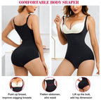 Klo Sculpt Body