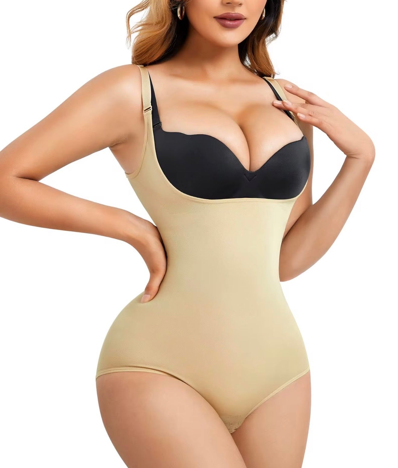 Klo Sculpt Body